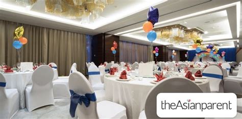 el mercedes events place photos|El Mercedes Events Place, 1372 Mercedes Avenue, Pasig (2024).
